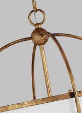 CP1112ADB_1_01.jpg