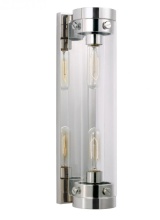 CW1002PN_1_01.jpg
