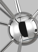 EC10310PN_3_01.jpg