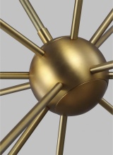 EC10312BBS_3_01.jpg