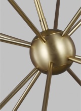 EC10312BBS_4_01.jpg