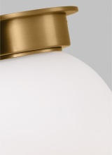 KF1101BBS_1_01.jpg
