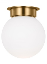 KF1101BBS_3_01.jpg
