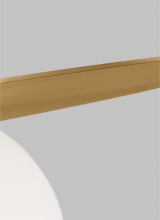 KF1101BBS_6_01.jpg