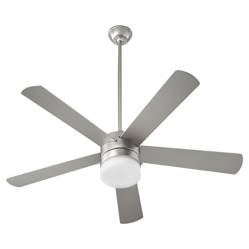 Maxwell 52ÃƒÂ¶ LED Fan - STN