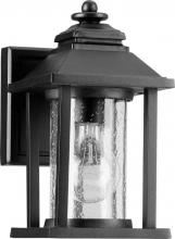 Quorum 7270-69 - Crusoe 5" Lant - TXB